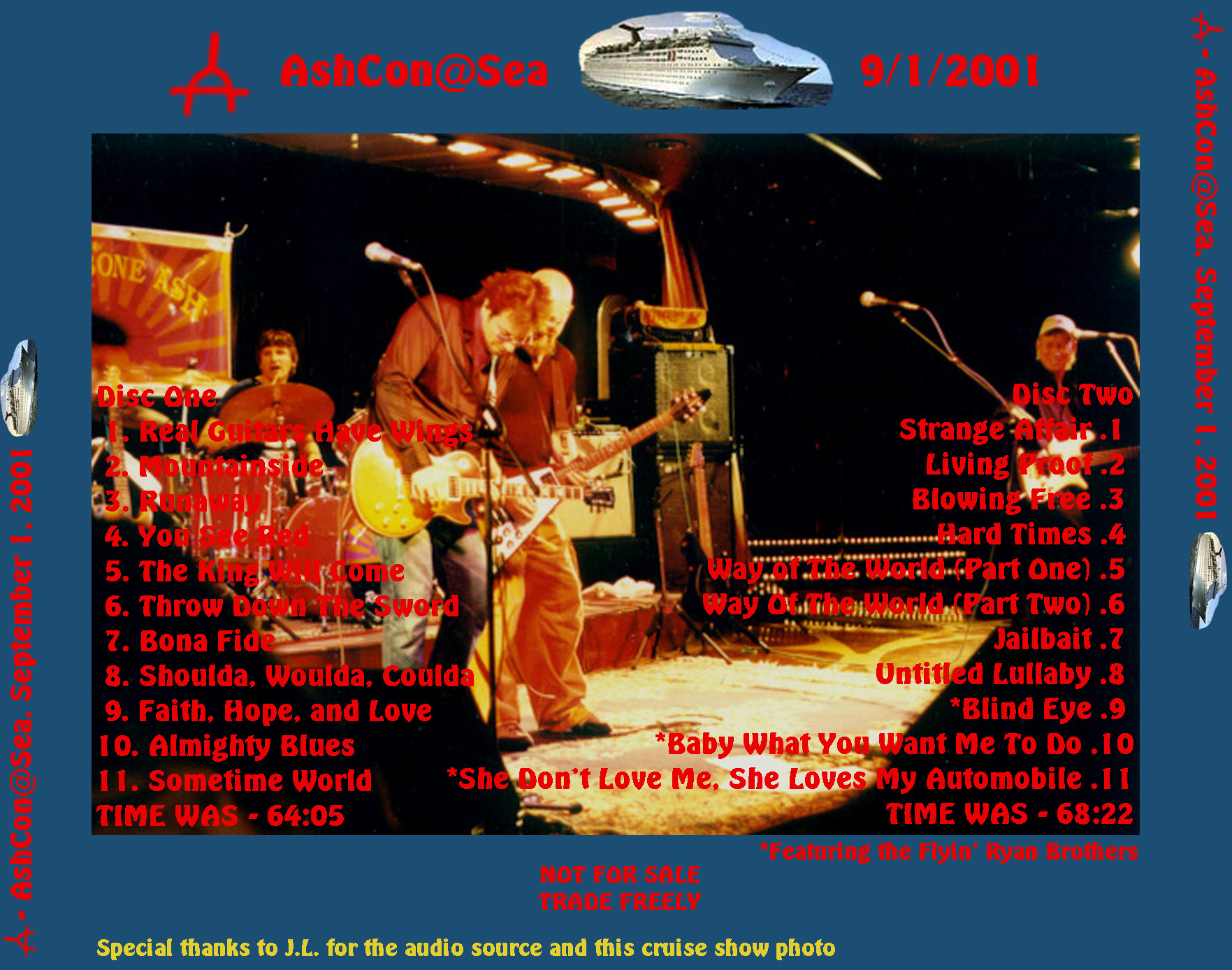 WishboneAsh2001-09-01CozumelMexico (1).jpg